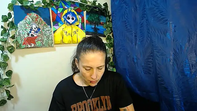 Leyla Horny Bg online show from 05-12-26, 03:25