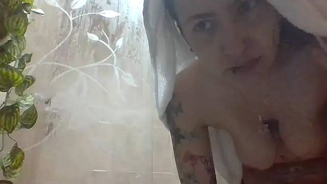 Leyla Horny Bg online show from 12-22-25, 09:59