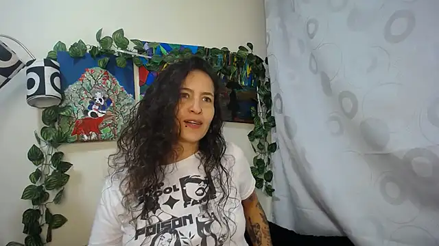 Leyla Horny Bg online show from 04-22-26, 11:44