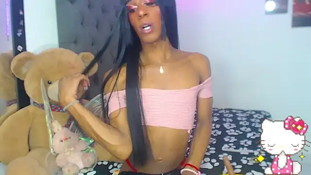 lucianadolll online show from 12-02-25, 05:09