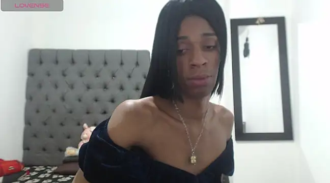 lucianadolll online show from 03-16-25, 06:55