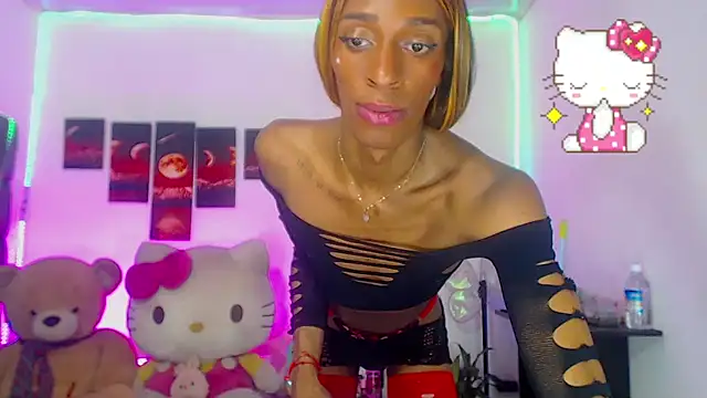 lucianadolll online show from 02-26-26, 10:04