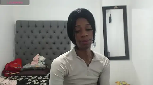 lucianadolll online show from 03-14-25, 11:43