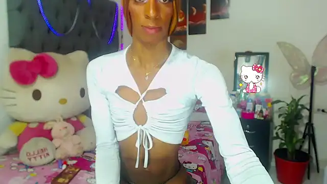 lucianadolll online show from 02-18-26, 03:04