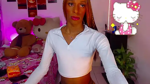 lucianadolll online show from 04-11-26, 03:25