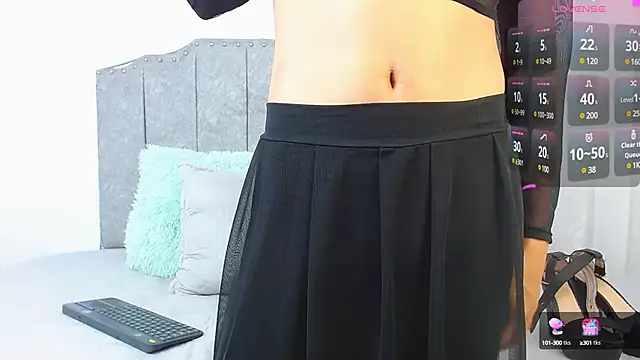 Snapshot of giorno_giovanna chatting on 12-12-24, 09:08 giorno giovanna online show from 12-12-24, 09:08