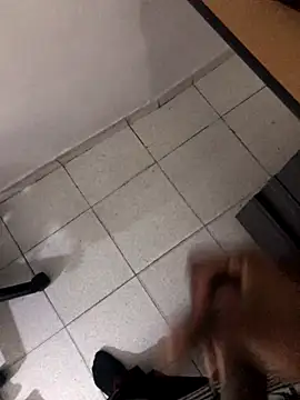 Joanva30 online show from 12-01-24, 08:03