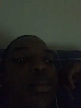 Joanva30 online show from 09-28-25, 06:37