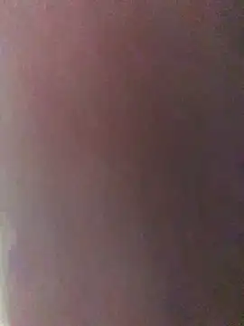 Joanva30 online show from 02-27-25, 02:25