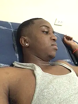 Joanva30 online show from 09-21-25, 03:22