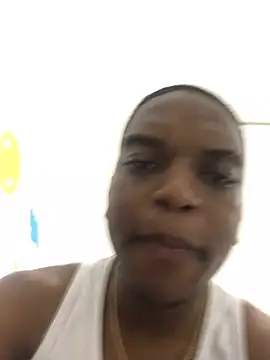 Joanva30 online show from 01-06-25, 01:52