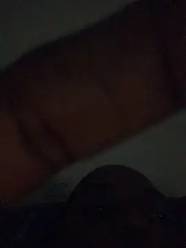 Joanva30 online show from 09-22-25, 01:00