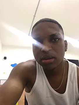 Joanva30 online show from 01-03-25, 02:21