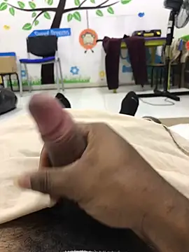 Joanva30 online show from 02-25-25, 01:30