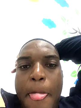 Joanva30 online show from 12-07-24, 05:15