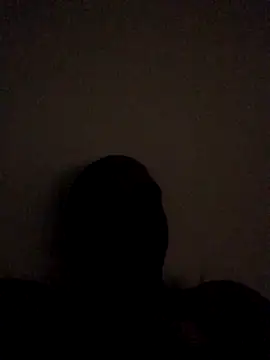 Joanva30 online show from 09-18-25, 04:26