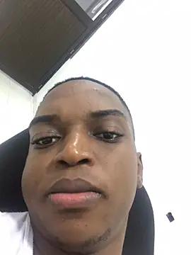 Joanva30 online show from 12-24-24, 08:49