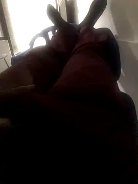 Joanva30 online show from 12-04-24, 01:19