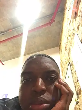 Joanva30 online show from 01-17-26, 02:59