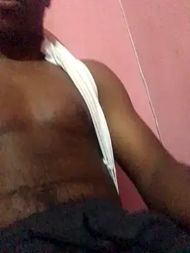 Joanva30 online show from 12-02-24, 02:15