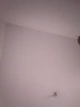 Joanva30 online show from 09-09-25, 09:46