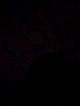 Joanva30 online show from 09-20-25, 03:17