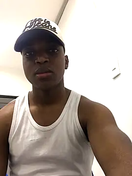 Joanva30 online show from 12-02-24, 11:57