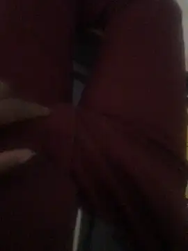 Joanva30 online show from 01-11-25, 07:27