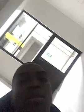 Joanva30 online show from 12-15-24, 12:40