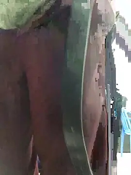 Joanva30 online show from 12-03-24, 08:00