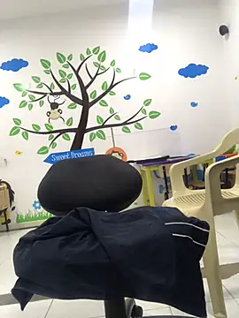 Joanva30 online show from 02-26-25, 08:50