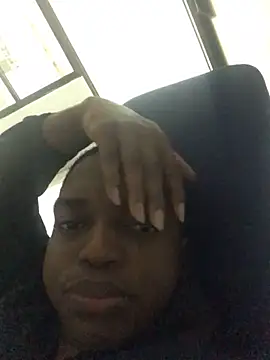 Joanva30 online show from 12-01-24, 04:56