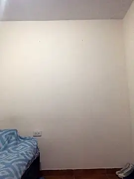 Joanva30 online show from 09-13-25, 05:40