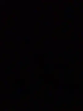 Joanva30 online show from 02-17-25, 03:15