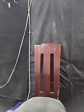 Snapshot of -Lola_Bunny chatting on 03-10-25, 06:45 -Lola Bunny online show from 03-10-25, 06:45