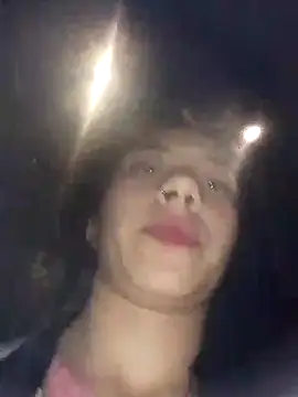 Snapshot of -Lola_Bunny chatting on 03-22-25, 12:06 -Lola Bunny online show from 03-22-25, 12:06