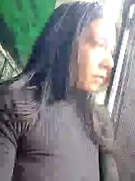 Snapshot of -Lola_Bunny chatting on 02-03-25, 07:10 -Lola Bunny online show from 02-03-25, 07:10