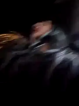 Snapshot of -Lola_Bunny chatting on 03-20-25, 11:56 -Lola Bunny online show from 03-20-25, 11:56