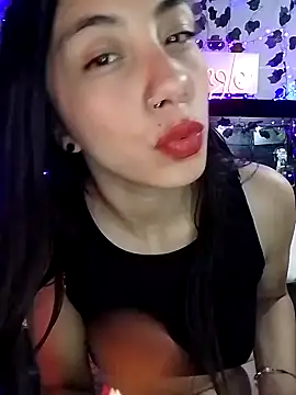 Snapshot of -Lola_Bunny chatting on 03-06-25, 09:42 -Lola Bunny online show from 03-06-25, 09:42