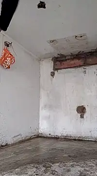 Snapshot of -Lola_Bunny chatting on 02-16-25, 11:06 -Lola Bunny online show from 02-16-25, 11:06