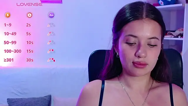 Soy abby online show from 03-13-26, 03:22