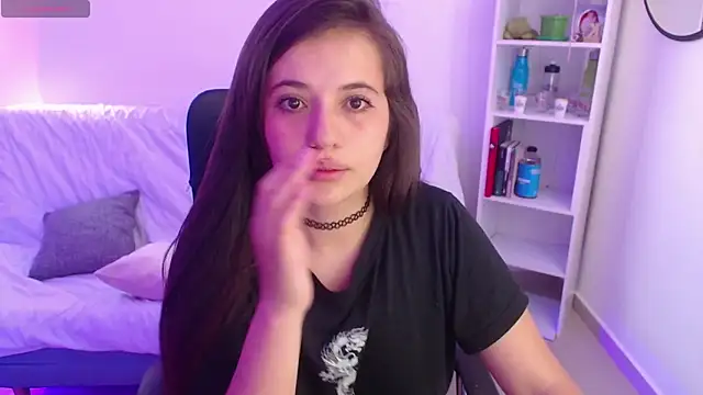 Soy abby online show from 01-14-25, 07:43