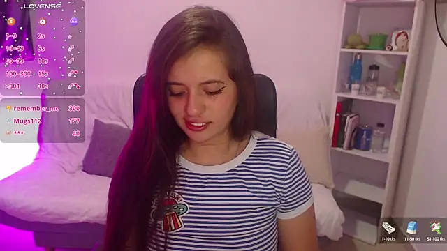 Soy abby online show from 01-23-25, 11:58