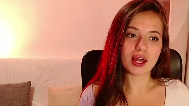 Soy abby online show from 03-23-26, 04:34