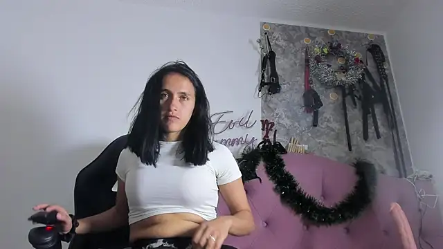 Evil sammy online show from 01-05-26, 05:49