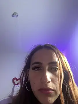Snapshot of Evil_sammy chatting on 02-20-25, 04:18 Evil sammy online show from 02-20-25, 04:18