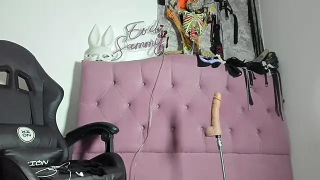 Evil sammy online show from 11-13-25, 08:35