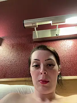 DegradingSex online show from 03-22-25, 12:39