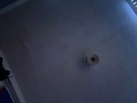 DegradingSex online show from 01-07-25, 03:24