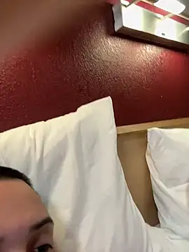 DegradingSex online show from 03-10-25, 08:01